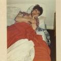 ON-TOUR-PHOTO--PG-IN-BED